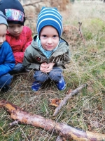 Zdjęcie: 2.10.20. WYCIECZKA