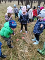Zdjęcie: 2.10.20. WYCIECZKA