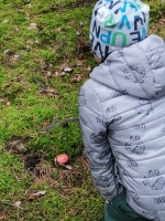 Zdjęcie: 2.10.20. WYCIECZKA