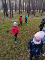 Zdjęcie: 2.10.20. WYCIECZKA