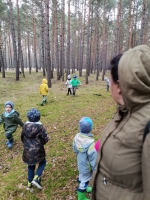 Zdjęcie: 2.10.20. WYCIECZKA