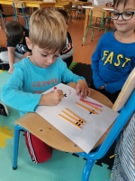 Zdjęcie: Dzień chłopaka