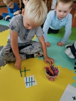 Zdjęcie: Dzień chłopaka