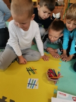 Zdjęcie: Dzień chłopaka