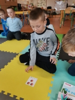 Zdjęcie: Dzień chłopaka
