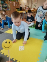 Zdjęcie: Dzień chłopaka