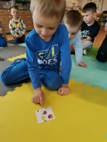Zdjęcie: Dzień chłopaka