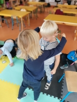 Zdjęcie: Dzień chłopaka