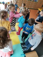 Zdjęcie: Dzień chłopaka