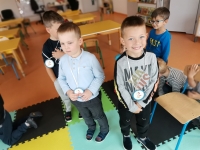 Zdjęcie: Dzień chłopaka