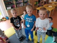 Zdjęcie: Dzień chłopaka