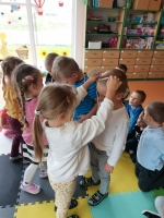 Zdjęcie: Dzień chłopaka