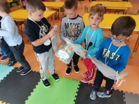 Zdjęcie: Dzień chłopaka