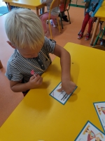 Zdjęcie: Dzień chłopaka