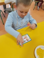 Zdjęcie: Dzień chłopaka