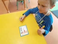 Zdjęcie: Dzień chłopaka