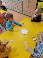 Zdjęcie: Dzień chłopaka