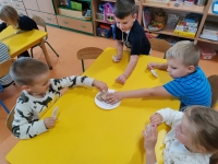 Zdjęcie: Dzień chłopaka