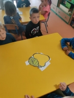 Zdjęcie: Owocowy zawrót głowy