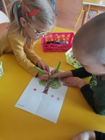 Zdjęcie: Owocowy zawrót głowy
