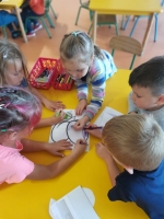 Zdjęcie: Owocowy zawrót głowy