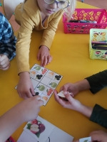 Zdjęcie: Owocowy zawrót głowy