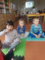 Zdjęcie: Owocowy zawrót głowy