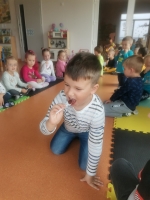 Zdjęcie: Owocowy zawrót głowy