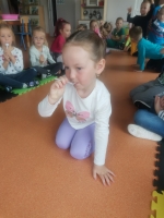 Zdjęcie: Owocowy zawrót głowy