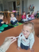 Zdjęcie: Owocowy zawrót głowy