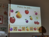 Zdjęcie: Owocowy zawrót głowy
