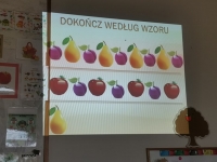 Zdjęcie: Owocowy zawrót głowy