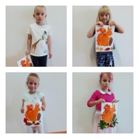 Zdjęcie: Wiewiórka