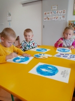 Zdjęcie: Znaki drogowe