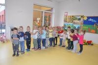 Zdjęcie: Dzień Chłopaka