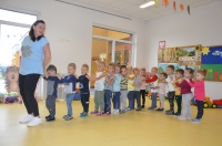 Zdjęcie: Dzień Chłopaka