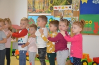 Zdjęcie: Dzień Chłopaka