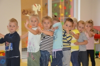 Zdjęcie: Dzień Chłopaka
