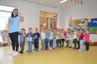 Zdjęcie: Dzień Chłopaka