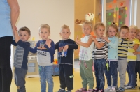 Zdjęcie: Dzień Chłopaka