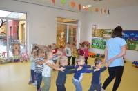 Zdjęcie: Dzień Chłopaka