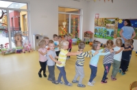 Zdjęcie: Dzień Chłopaka