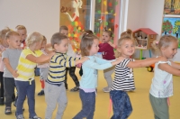 Zdjęcie: Dzień Chłopaka
