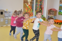 Zdjęcie: Dzień Chłopaka
