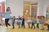 Zdjęcie: Dzień Chłopaka
