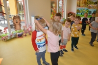 Zdjęcie: Dzień Chłopaka