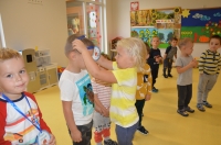 Zdjęcie: Dzień Chłopaka