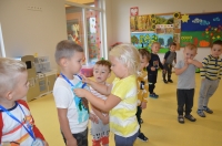 Zdjęcie: Dzień Chłopaka