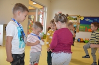Zdjęcie: Dzień Chłopaka