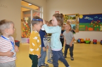 Zdjęcie: Dzień Chłopaka